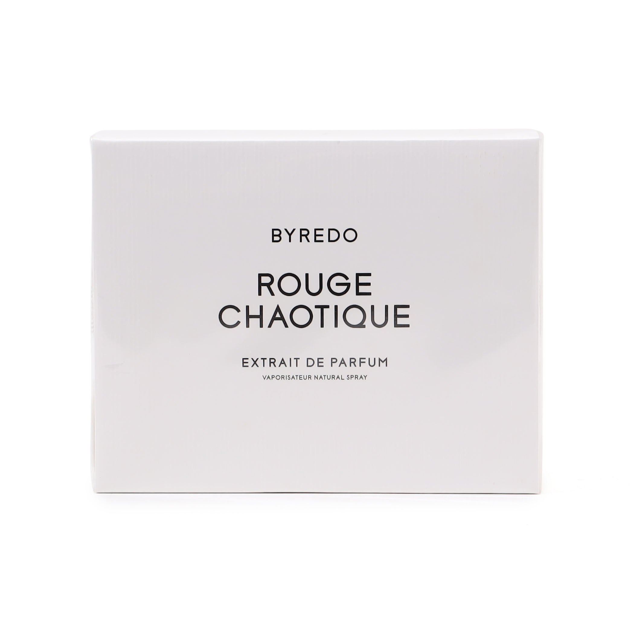 【即日発送】 Byredo la grande decouverte セット ディスカバリーセット ボワゼ｜ ウッディ系トライアル
