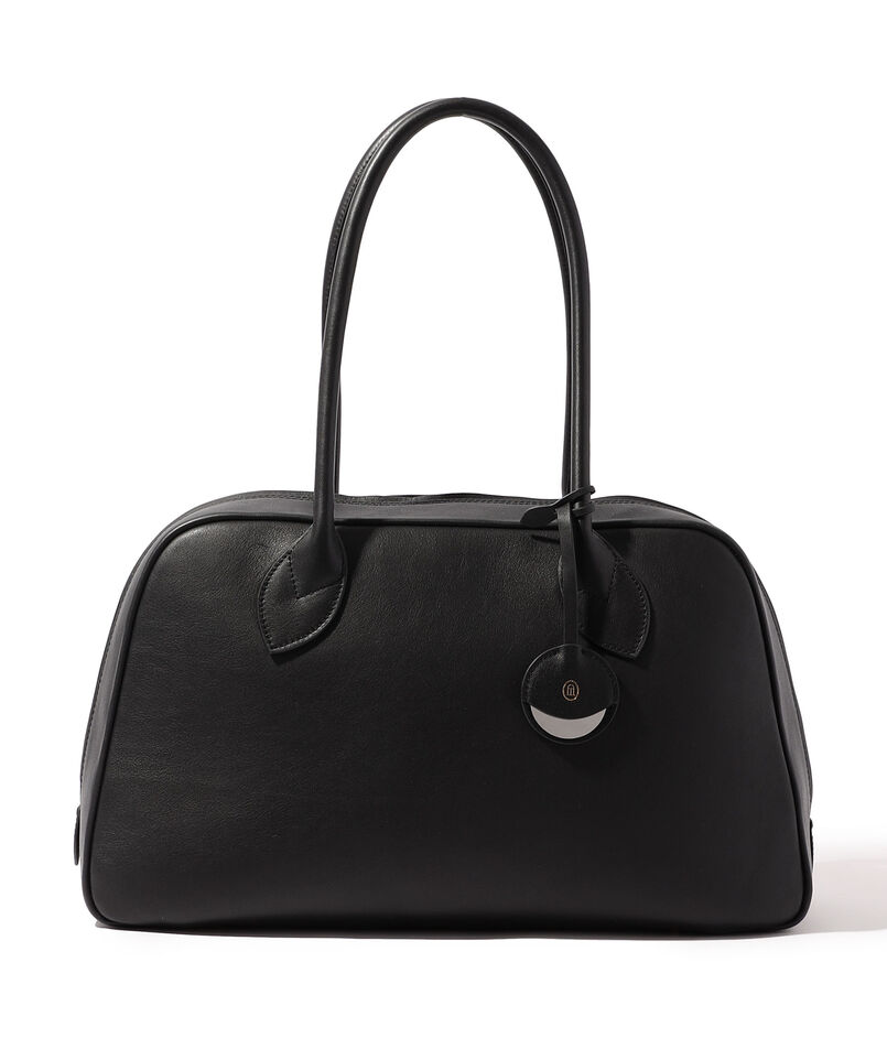 Atelier TOMORROWLAND MIMI MEDIUM バッグ