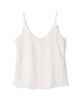 セルロースリネン キャミソール WTLS3873