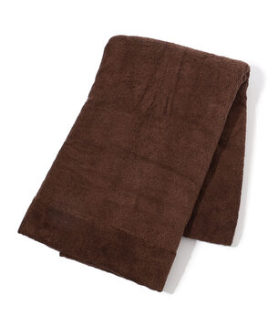 コットンヘンプタオルケット