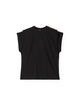 JACQUEMUS LE DEBARDEUR VENTADO ダブルスリーブ プルオーバー