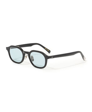 BLANC..  BM012 サングラス