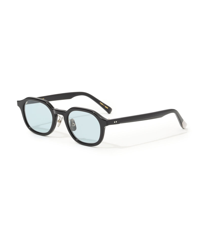 BLANC..  BM012 サングラス