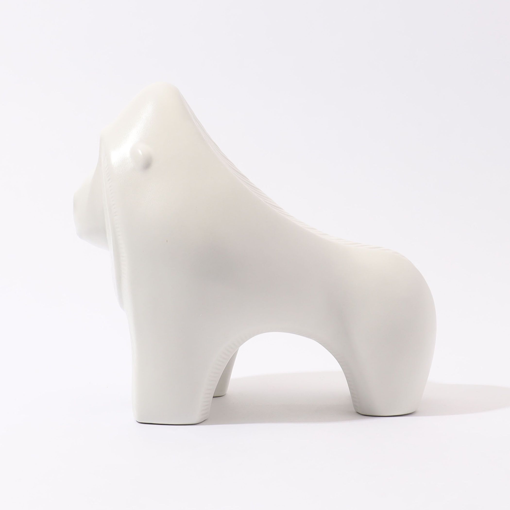 ジョナサン　アドラーJonathan Adler ゾウ置物 Decorative Objets | Modern Pottery & Décor | Jonathan Adler