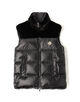■■■MONCLER LEMPA VEST ダウンベスト