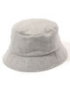 KIJIMA TAKAYUKI PURE CASHMERE BUCKET