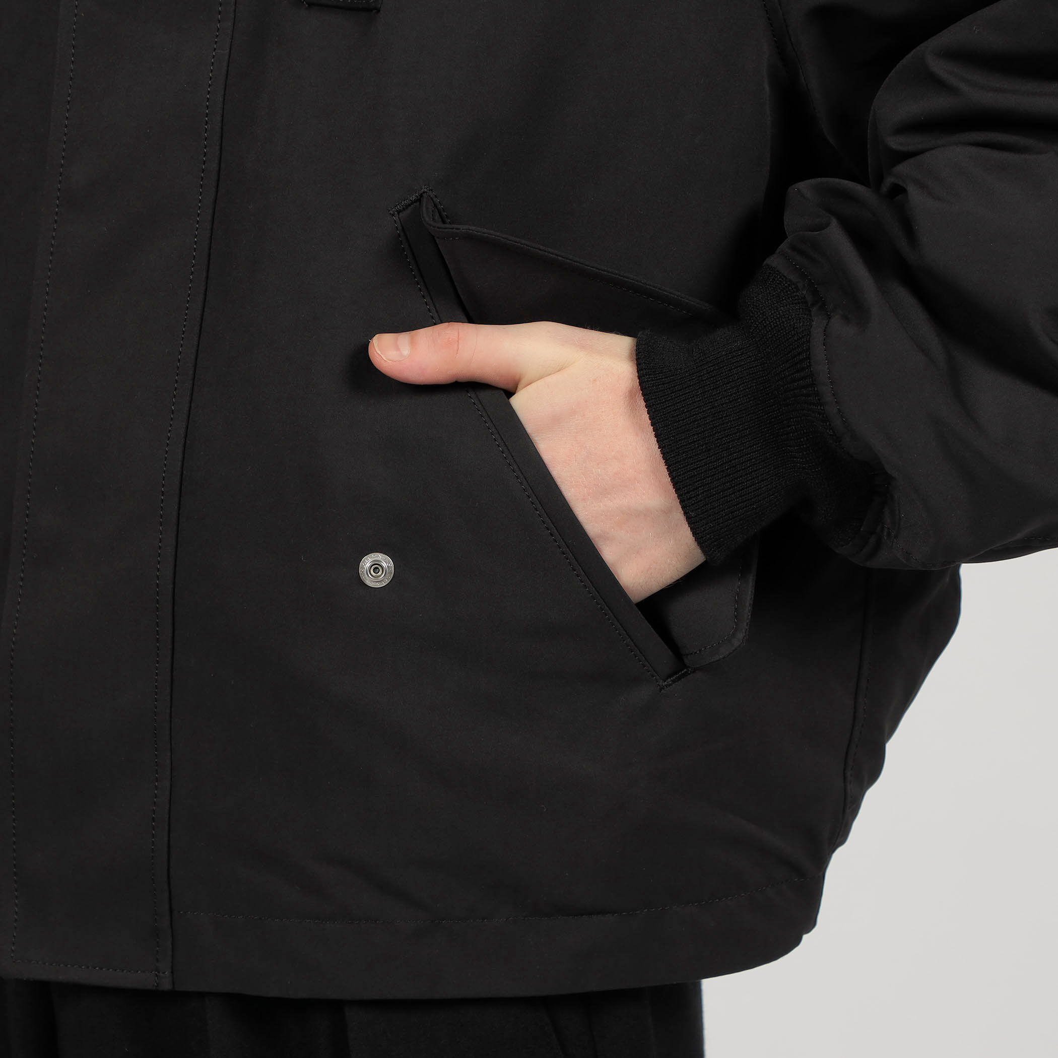 別注】THE RERACS×Edition AWARD JAKCET｜トゥモローランド 公式通販