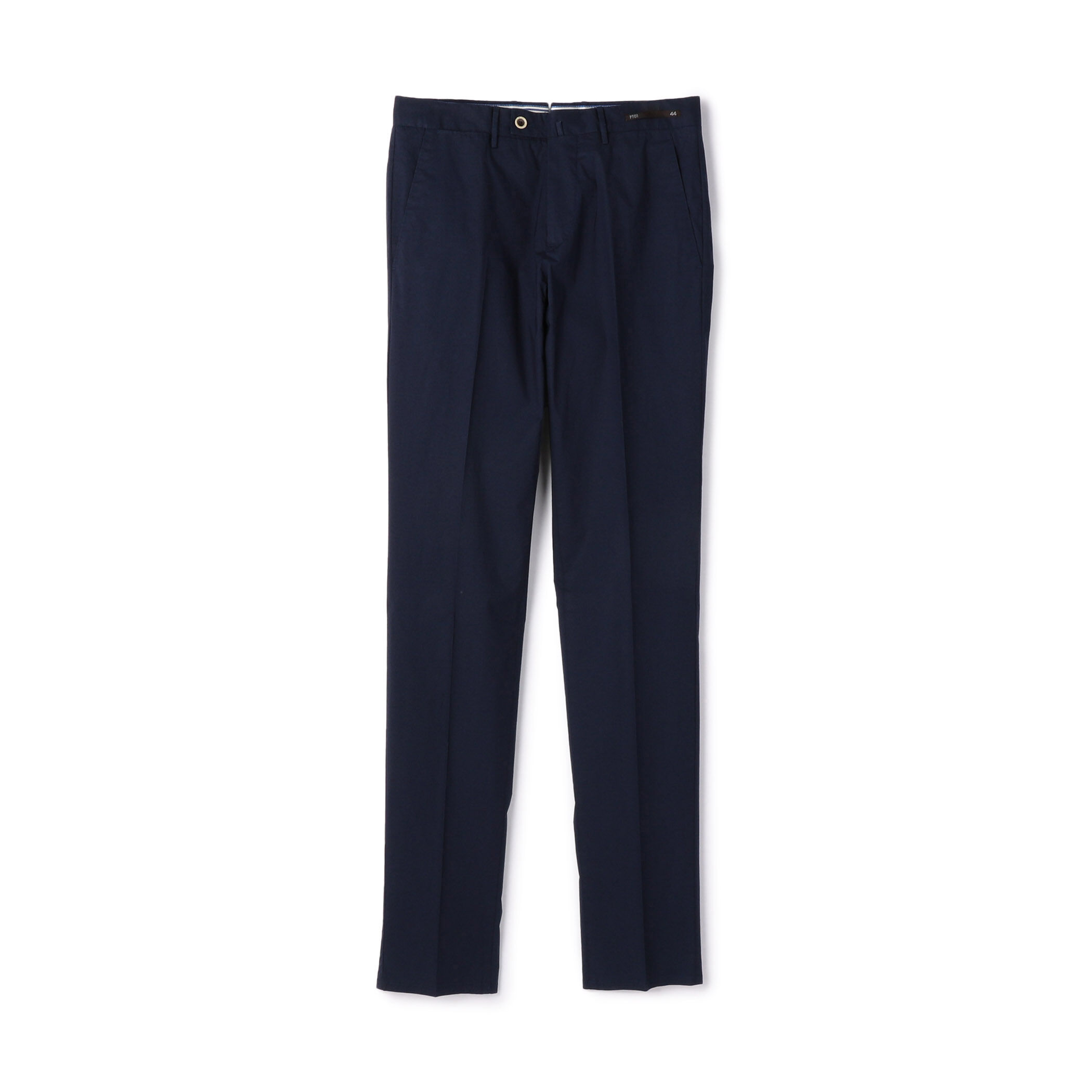新品未使用 PT01 コットンポリウレタン スリムパンツ GRAVEN FIT PT01 コットンポリウレタン スリムパンツ GRAVEN