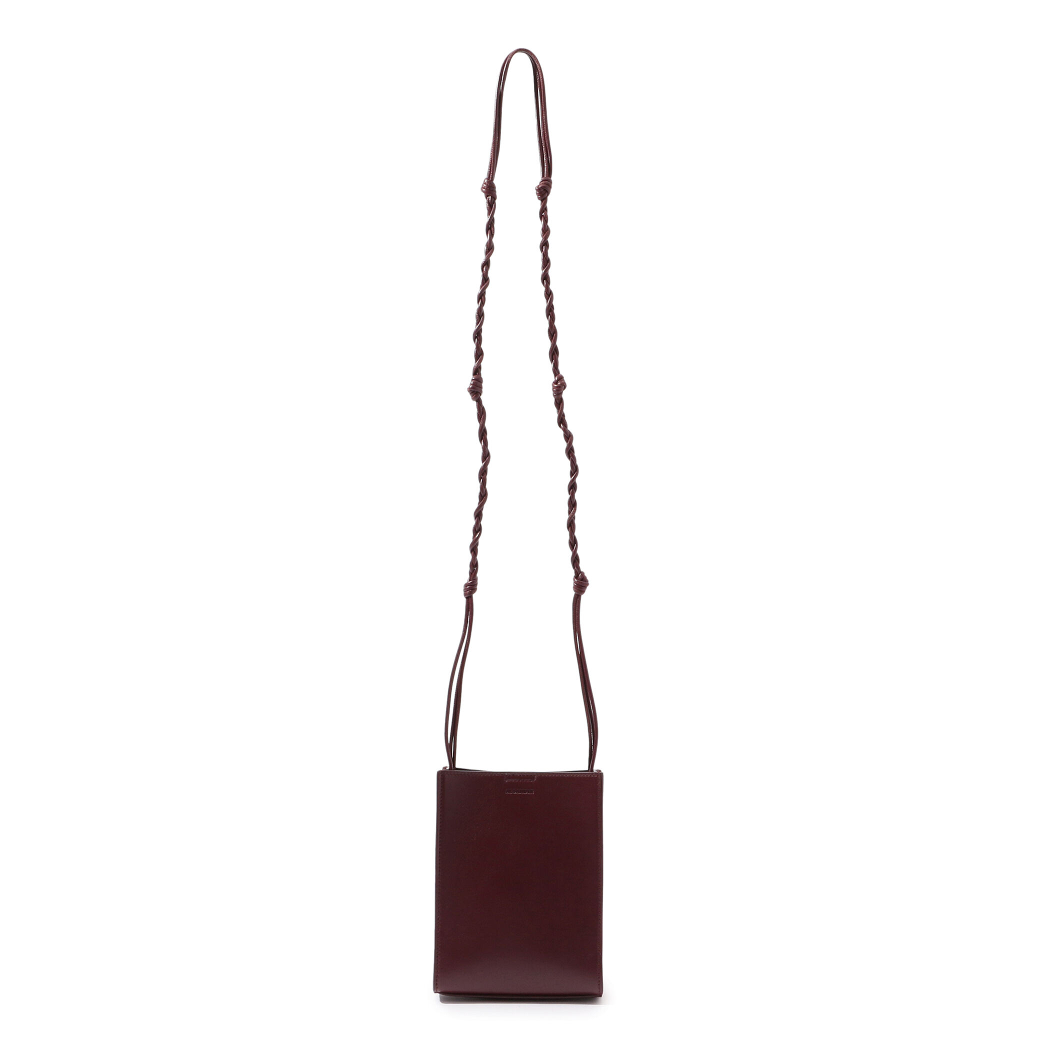 Jil sander tangle clearance large
