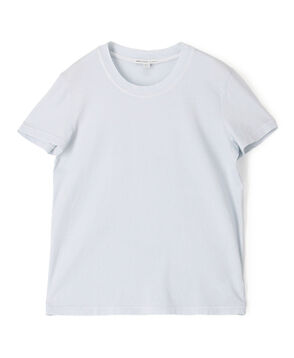 ベーシック クルーネックTシャツ WLJ3114