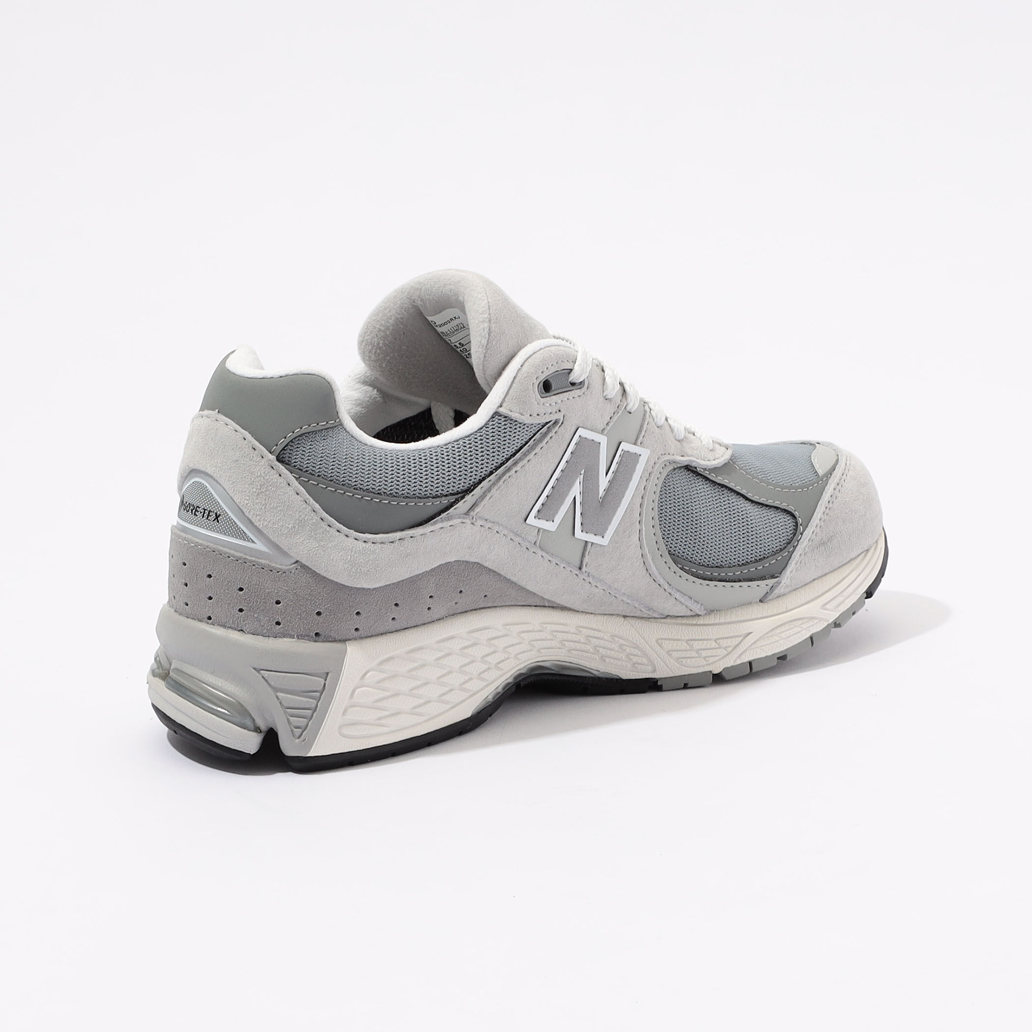 靴 TOMORROW LAND GOODS New Balance M2002R s-l400.jpg