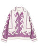 BODE INVERSE ACORN LONG SLEEVE SHIRT