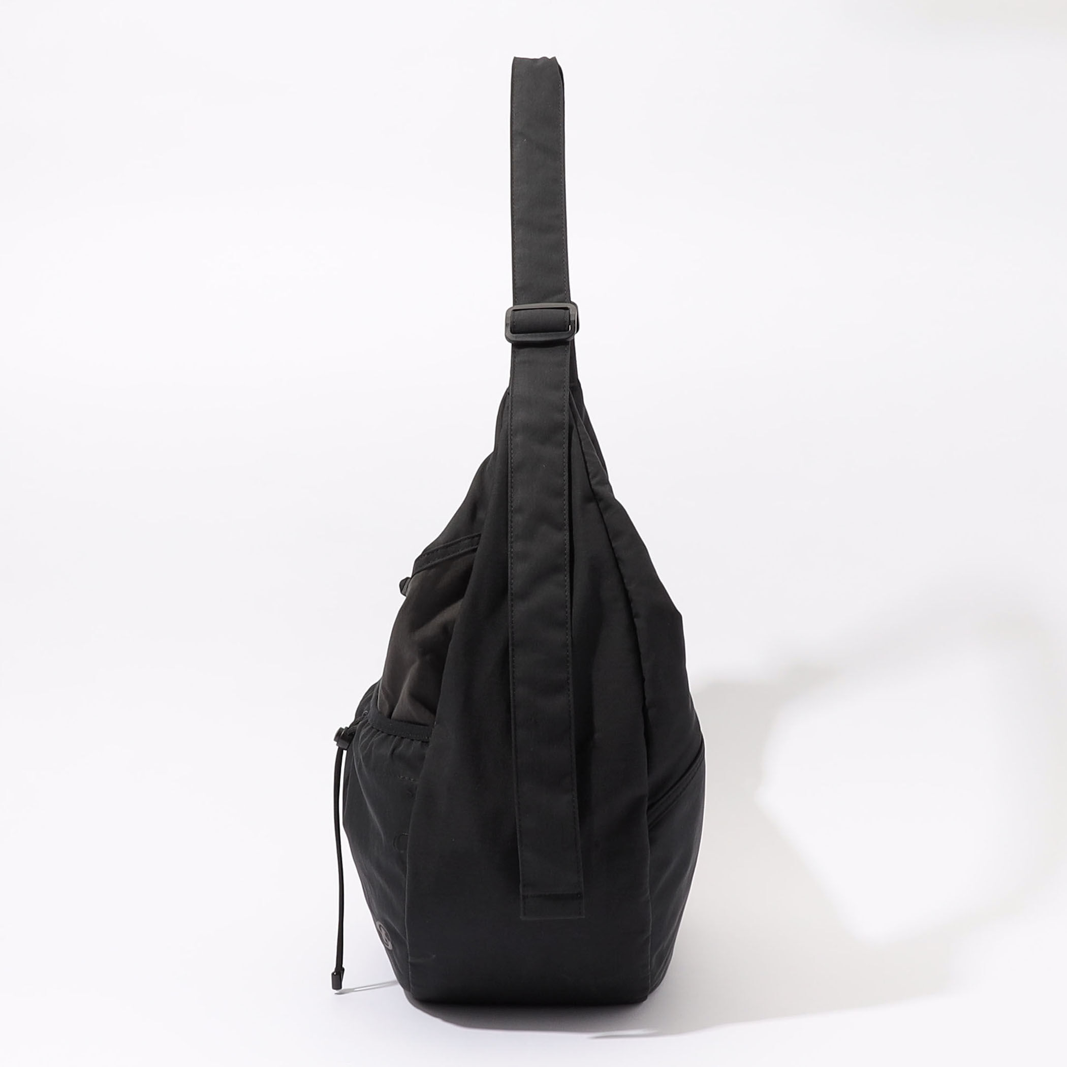 SAN SAN GEAR CROSS BODY BAG｜トゥモローランド 公式通販