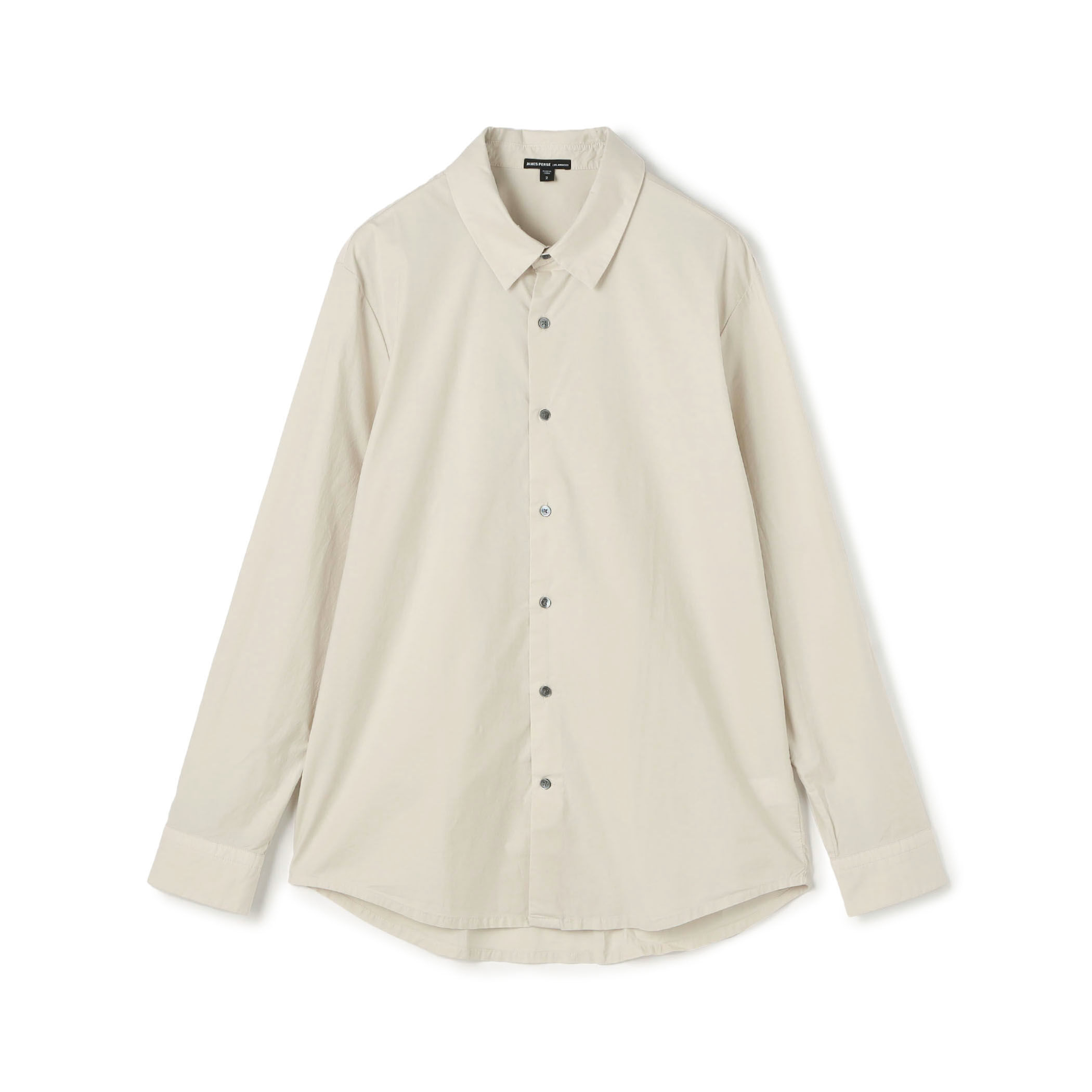 JAMES PERSE(ジェームス パース)公式通販