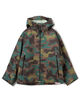 OAMC×GOLDWIN CT 3L Hooded Jacket フーデッドジャケット