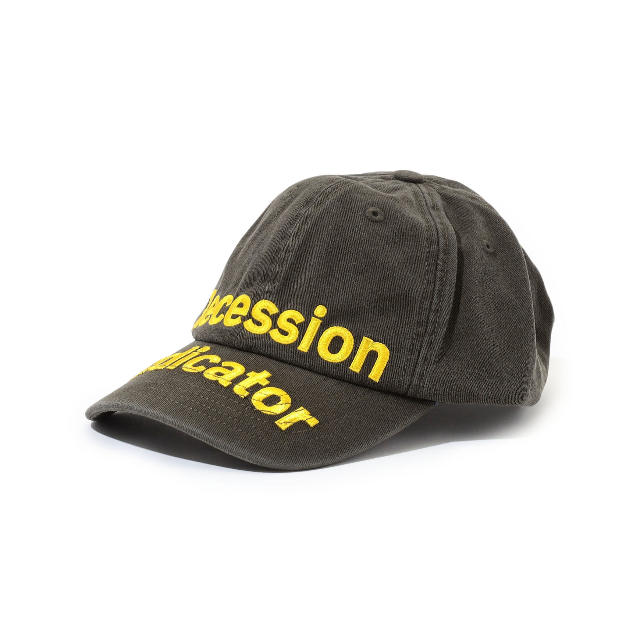 KAP company Recession KAP｜トゥモローランド 公式サイト
