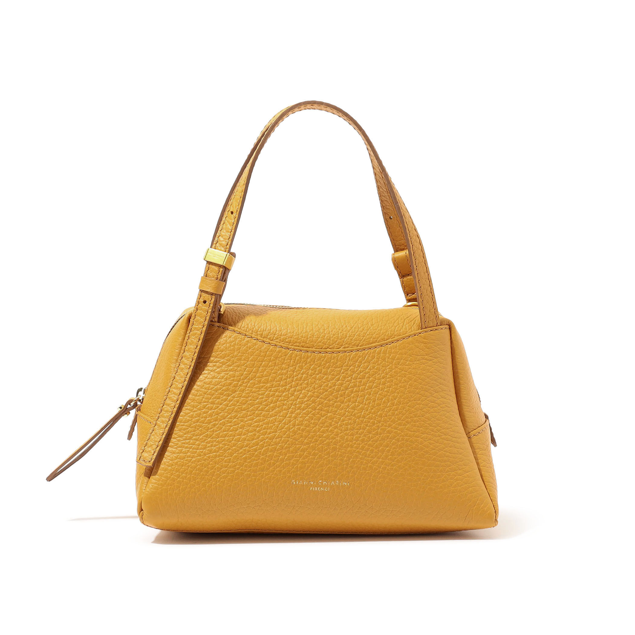 GIANNI CHIARINI（ジャンニ キアリーニ）｜トゥモローランド 公式通販