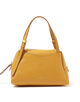 GIANNI CHIARINI DEA バッグ