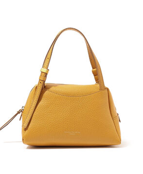 GIANNI CHIARINI DEA バッグ