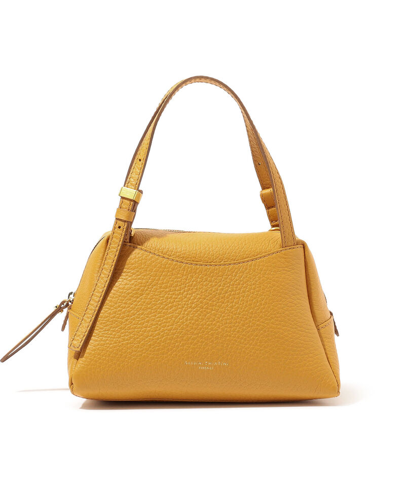 GIANNI CHIARINI DEA バッグ