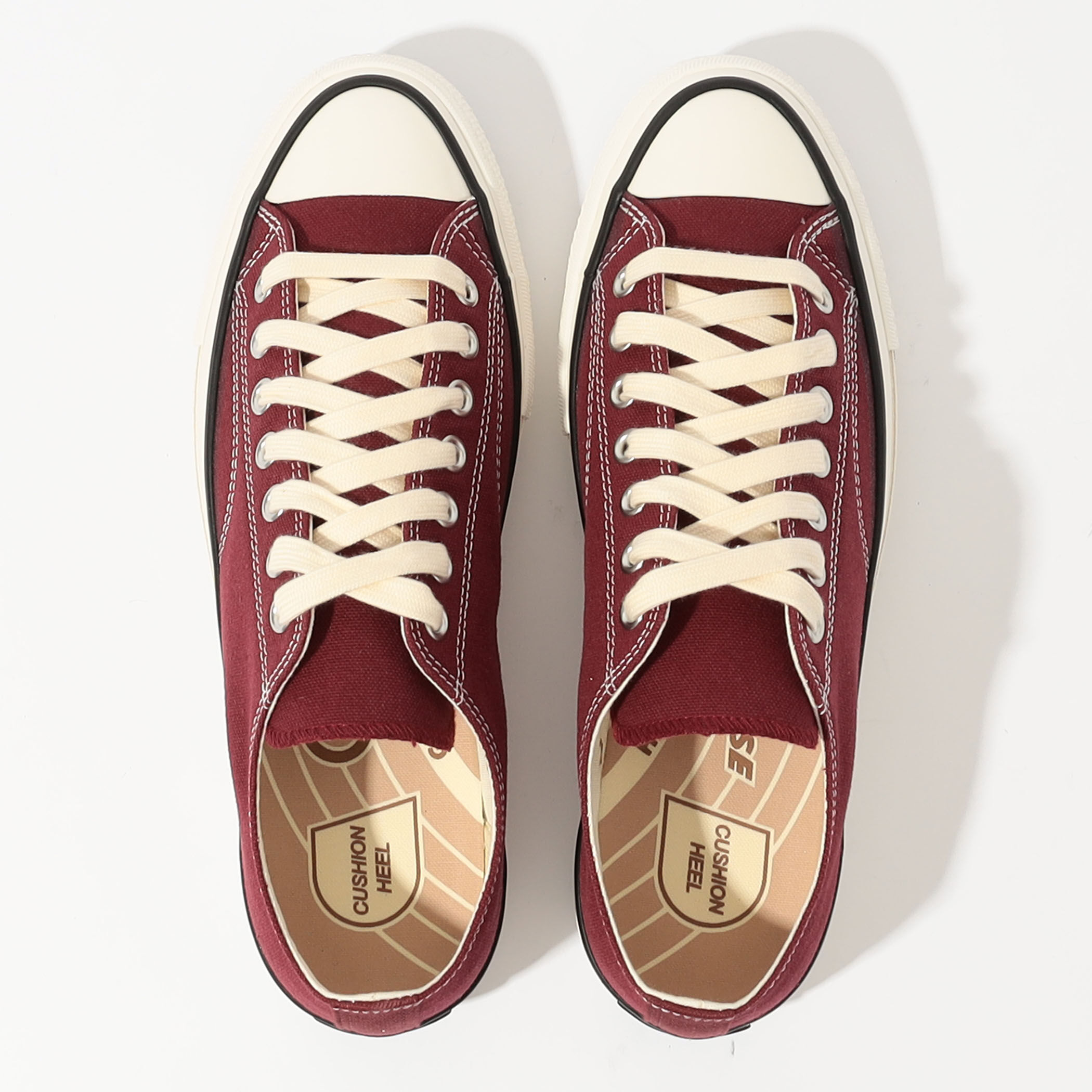 CONVERSE ADDICT CHUCK TAYLOR CANVAS OX｜トゥモローランド 公式通販