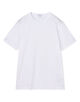SUNSPELコットン クラシック Tシャツ