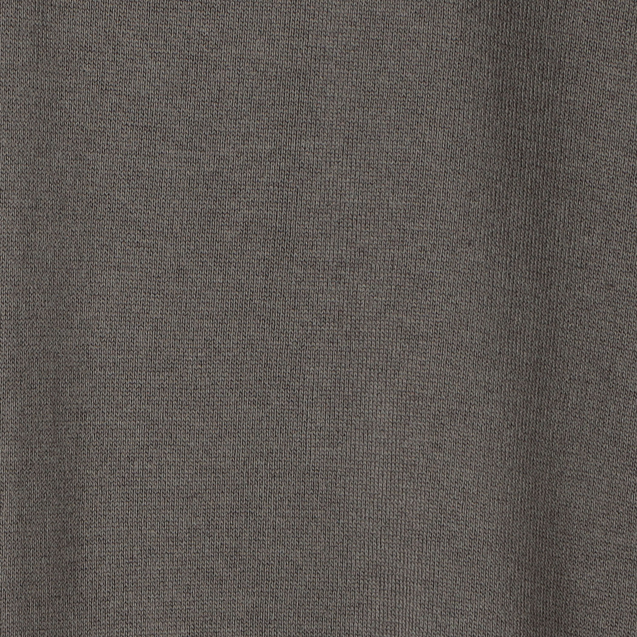 □シルクコットン ニットポロシャツ SESIA｜トゥモローランド 公式通販