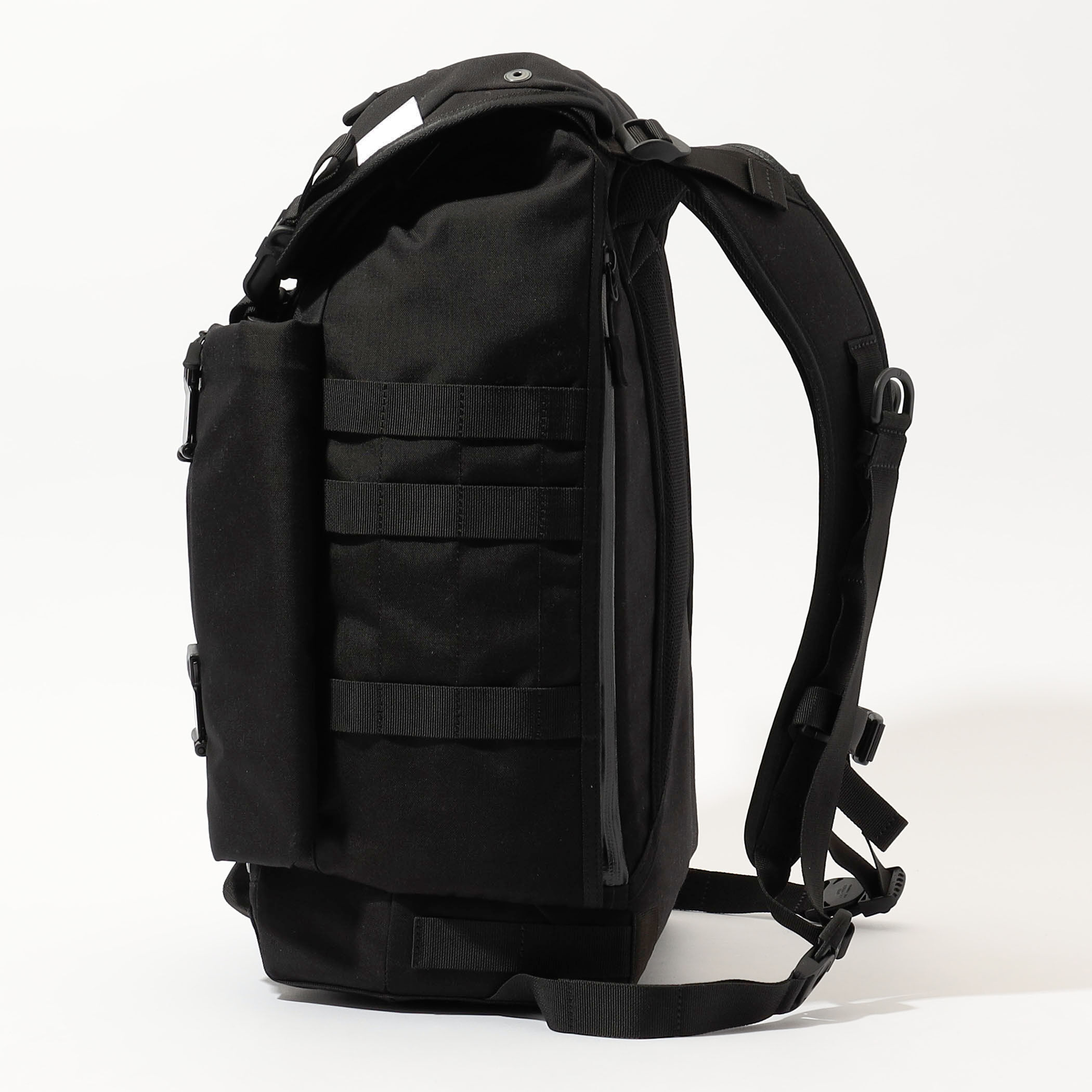 bagjack UDT backpack バックパック｜トゥモローランド 公式通販