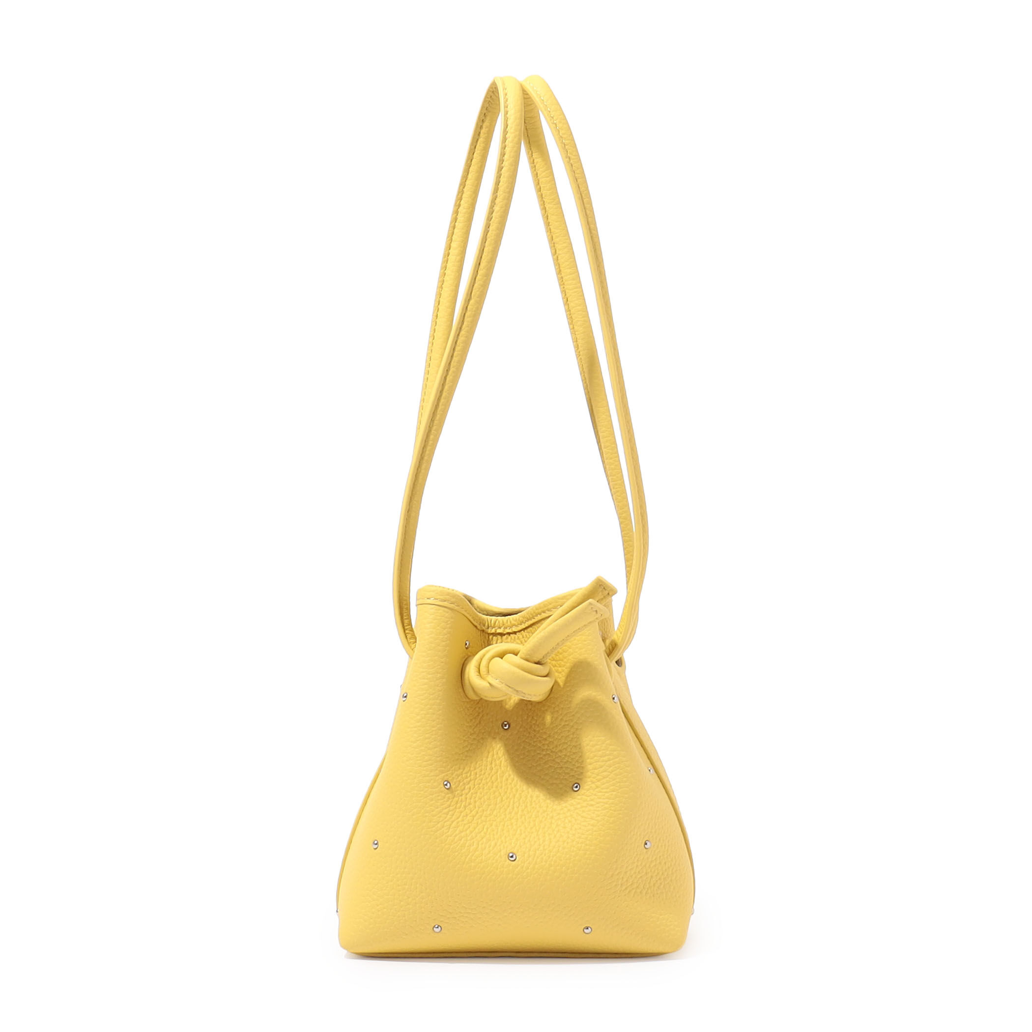 別注】VASIC BOND MINI MINI STUDS バッグ｜トゥモローランド 公式通販