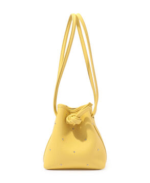 【別注】VASIC BOND MINI MINI STUDS バッグ