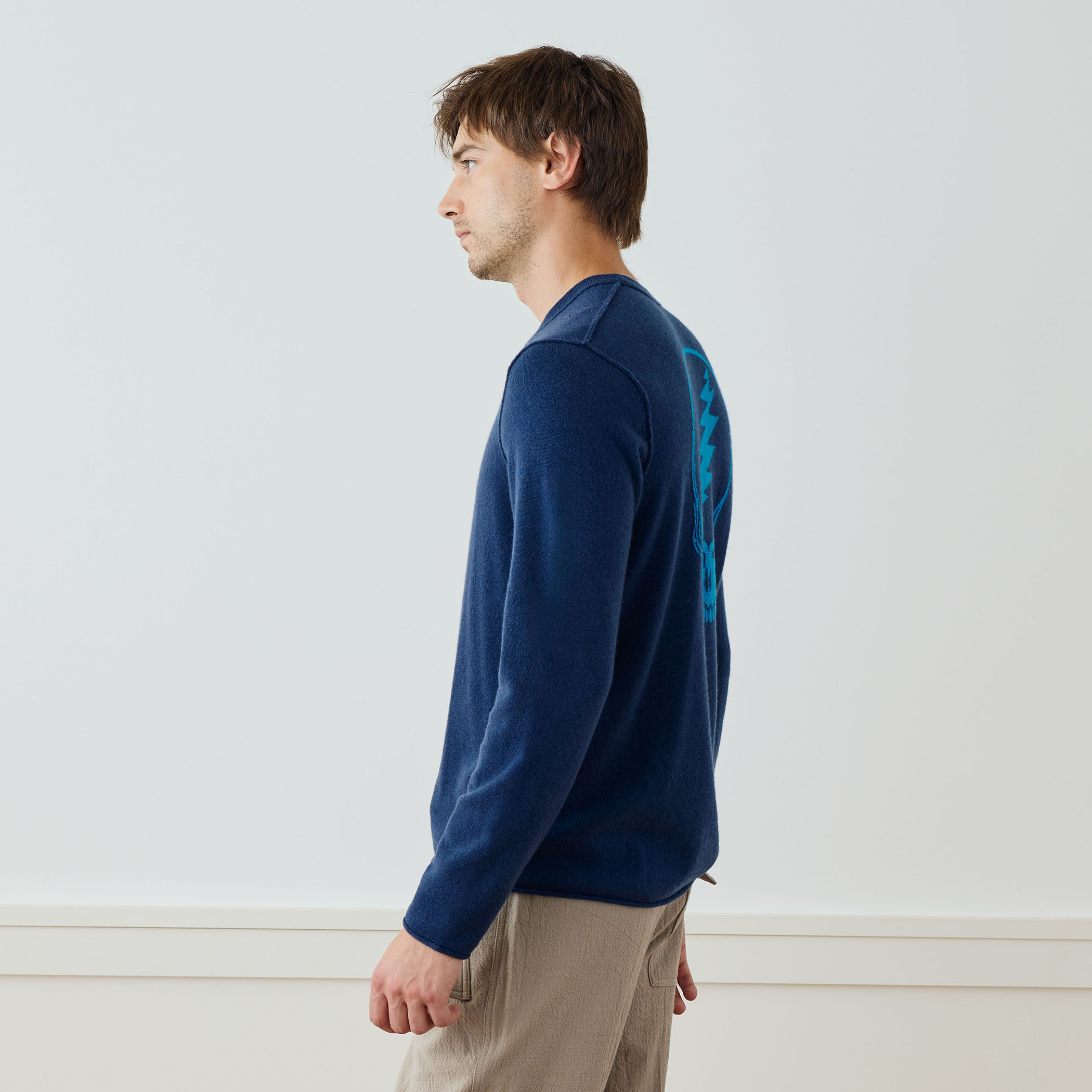 とも TOD'S（トッズ） シューズ レザー サンダル XXW68K0JE60N6M レディース