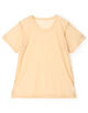 SIMONE WILD MESH T-SHIRT メッシュTシャツ