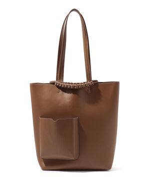 SAGAN VIENNA PAZAR BOOK トートバッグ