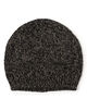OUR LEGACY CLASSIC BEANIE