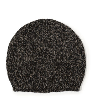 OUR LEGACY CLASSIC BEANIE