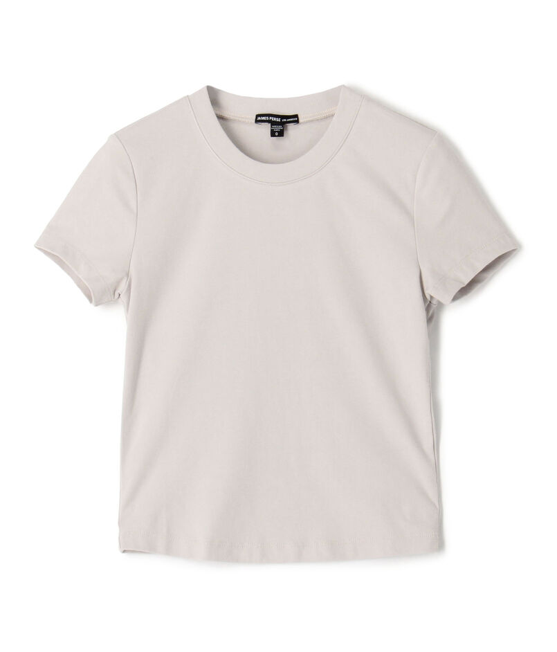 コットンストレッチ Tシャツ WLSR3926