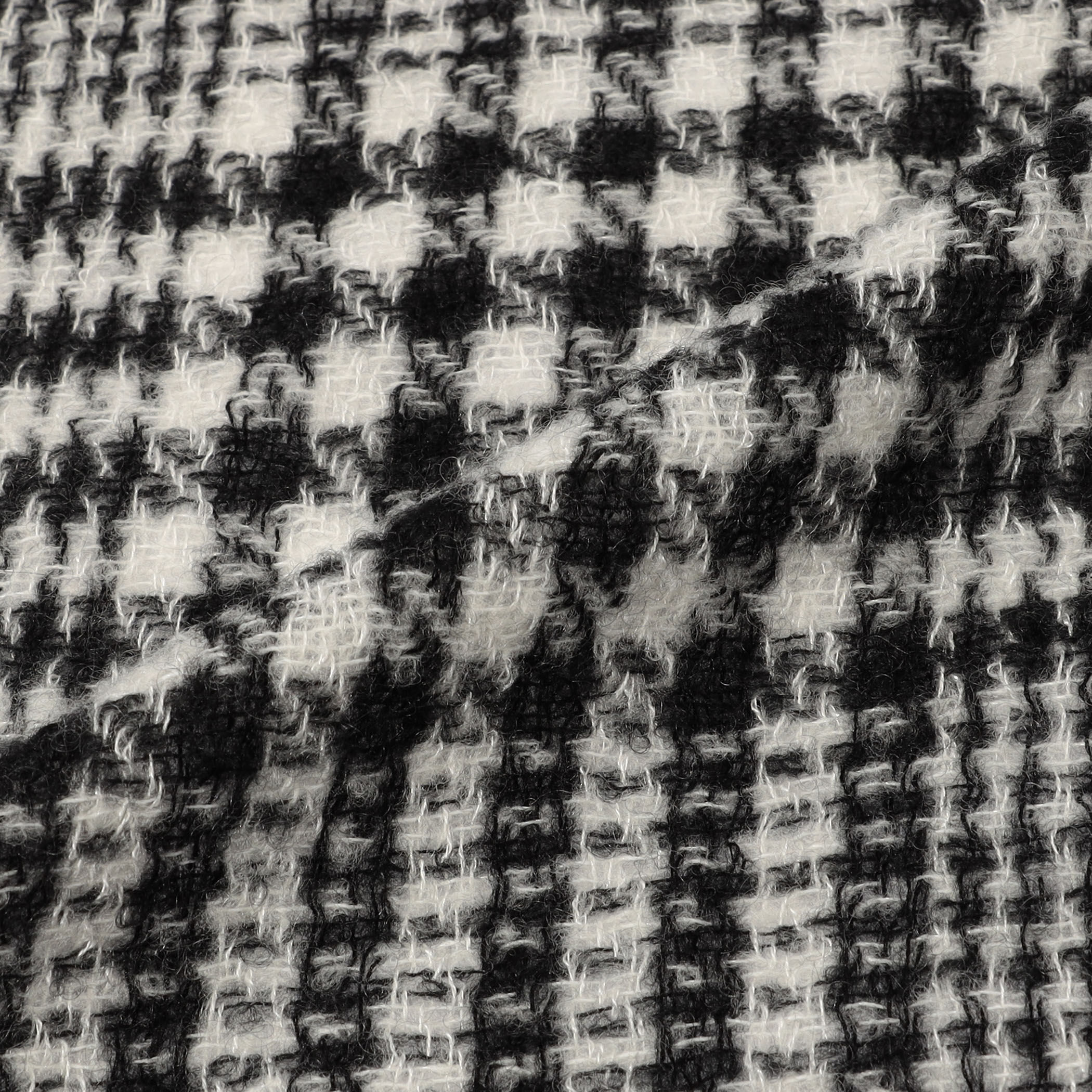 Faliero Sarti Prince スモールストール｜トゥモローランド 公式通販