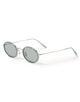 EYEVAN E-0516 サングラス
