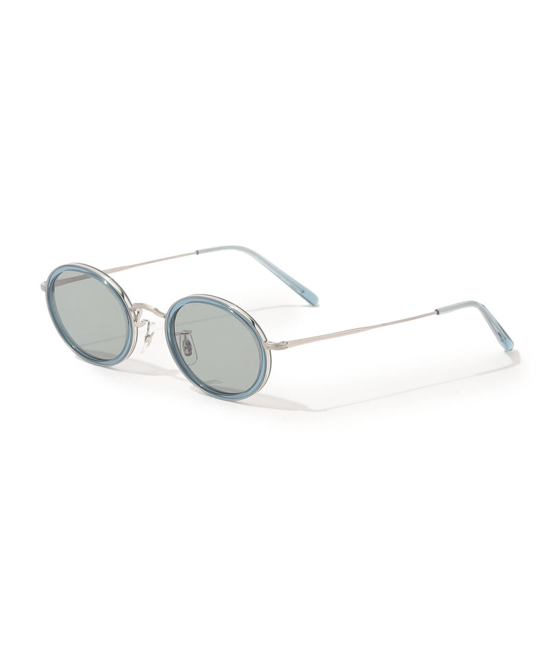 EYEVAN E-0516 サングラス