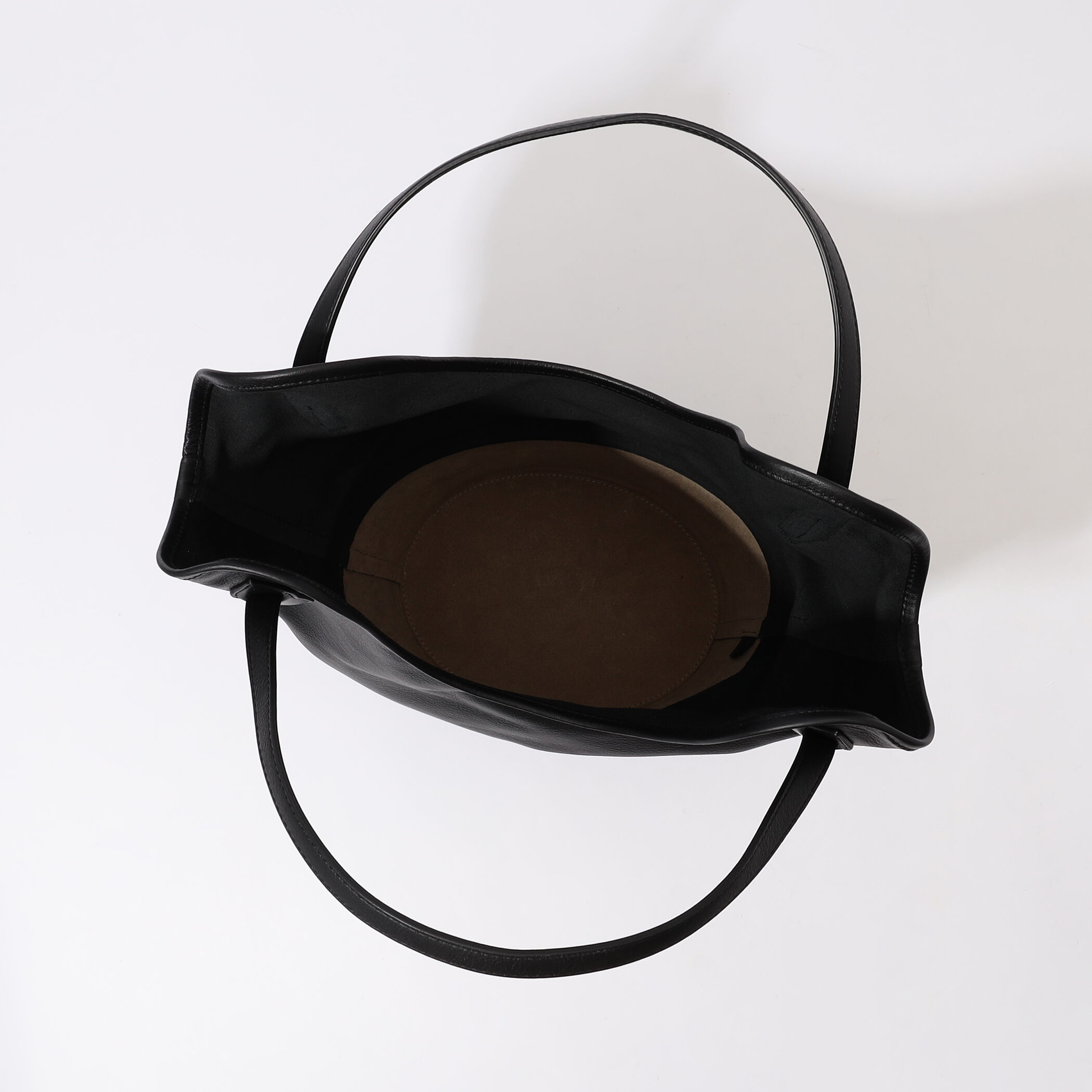 J&M DAVIDSON RAY BUCKET S バッグ｜トゥモローランド 公式サイト