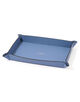 SMYTHSON Rect Trinket Tray