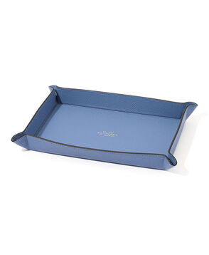 SMYTHSON Rect Trinket Tray