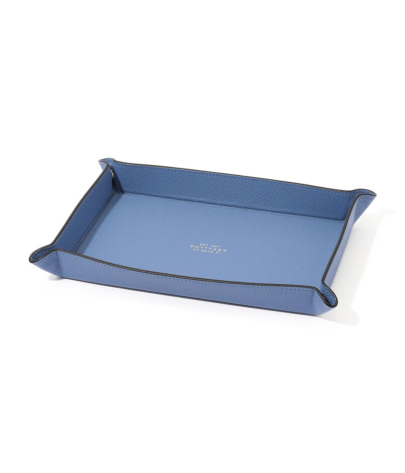 SMYTHSON Rect Trinket Tray