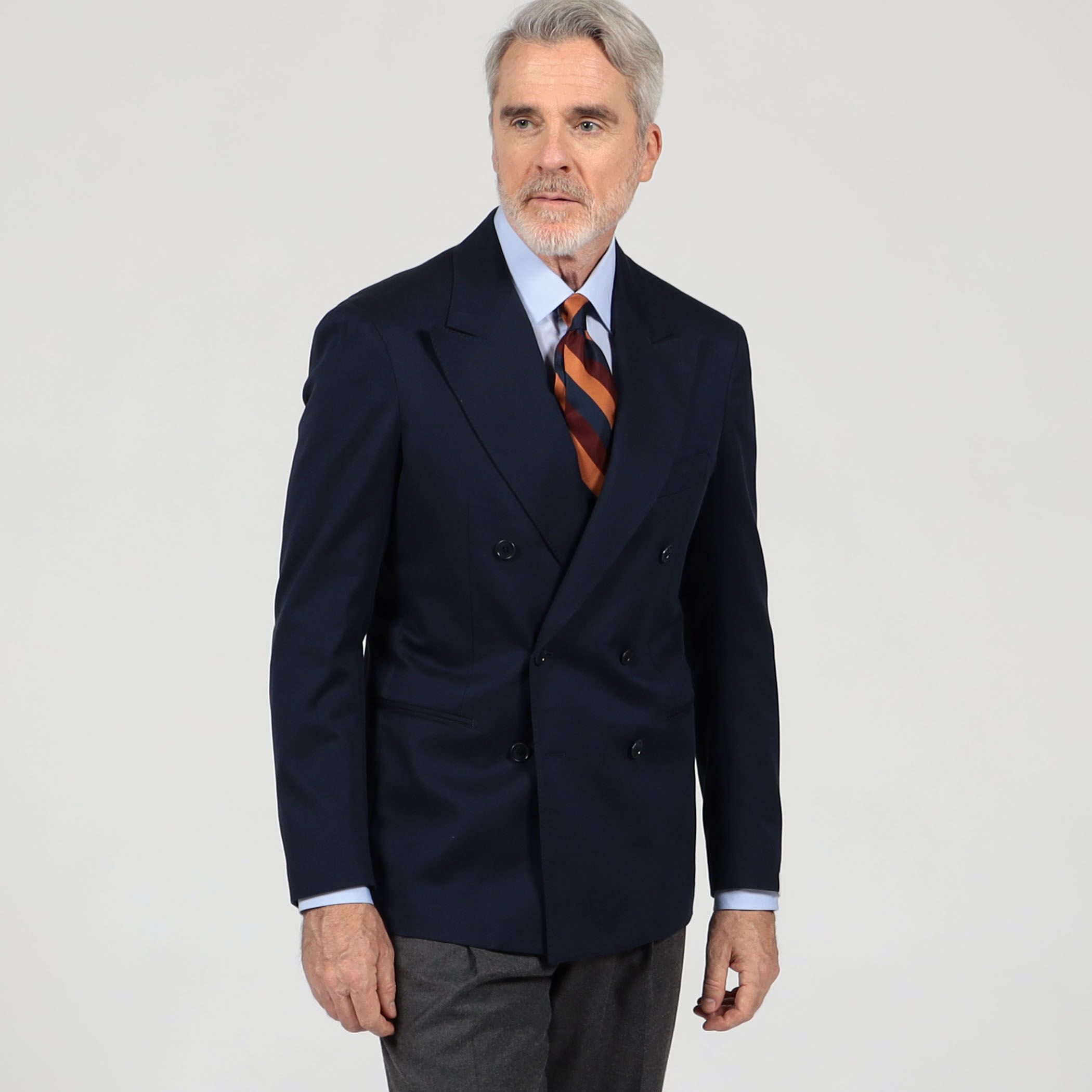 itemb3efd9a4518111f097cf0242ac