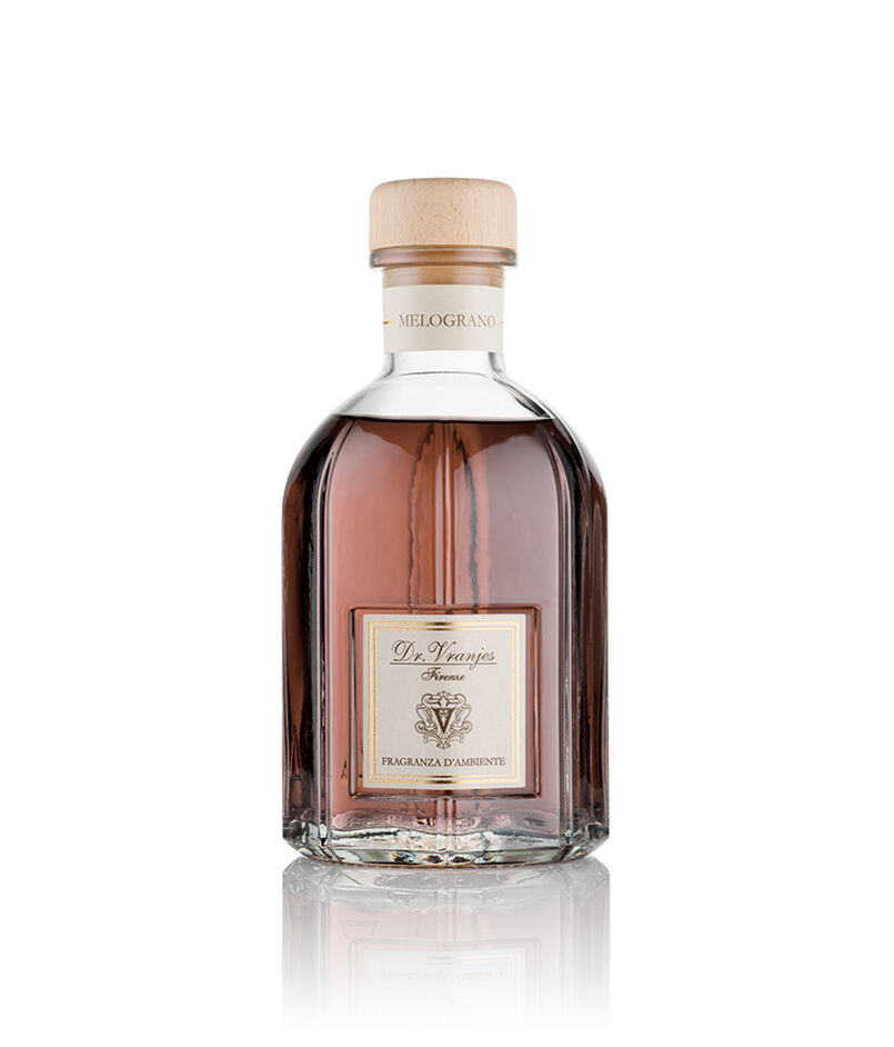 DR. VRANJES 250ml ディフューザー