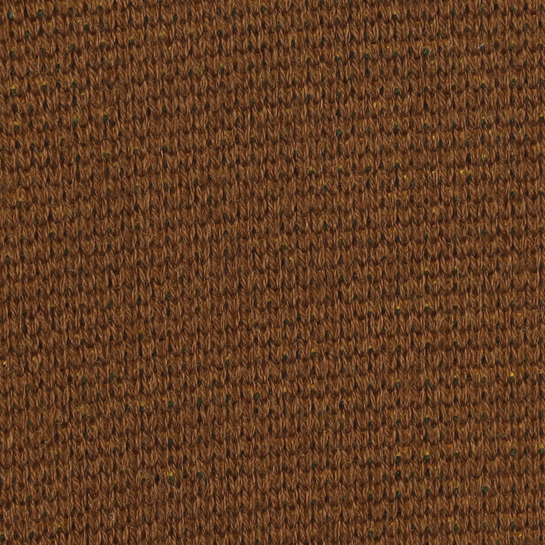 CABaN コットンカシミヤジャカード JAZZ WOODBASE クルーネック CABaN コットンカシミヤジャカード JAZZ WOODBASE クルーネック