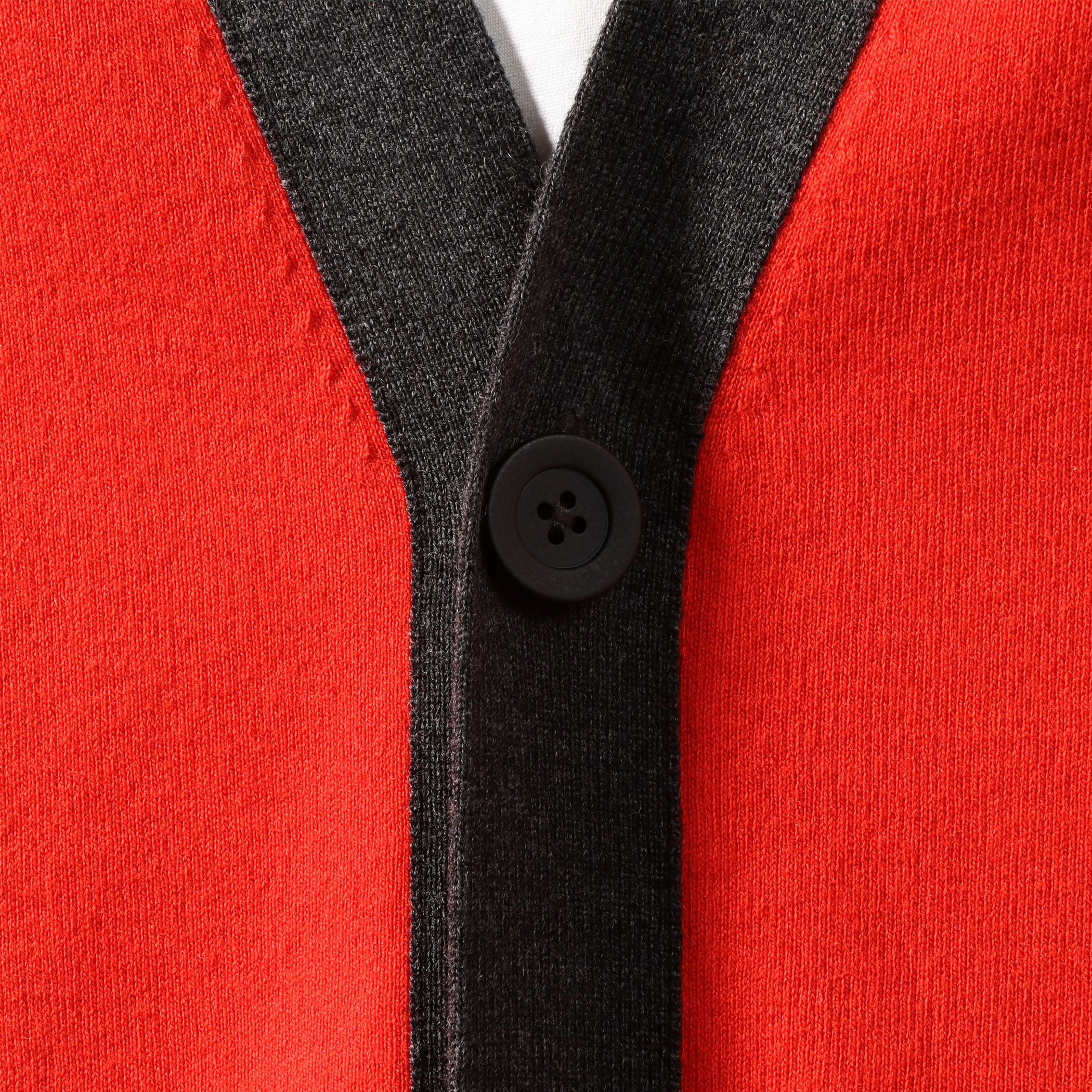 item610ca1ef28266.jpg?sw=805& item610ca1ef28266.jpg?sw=805&