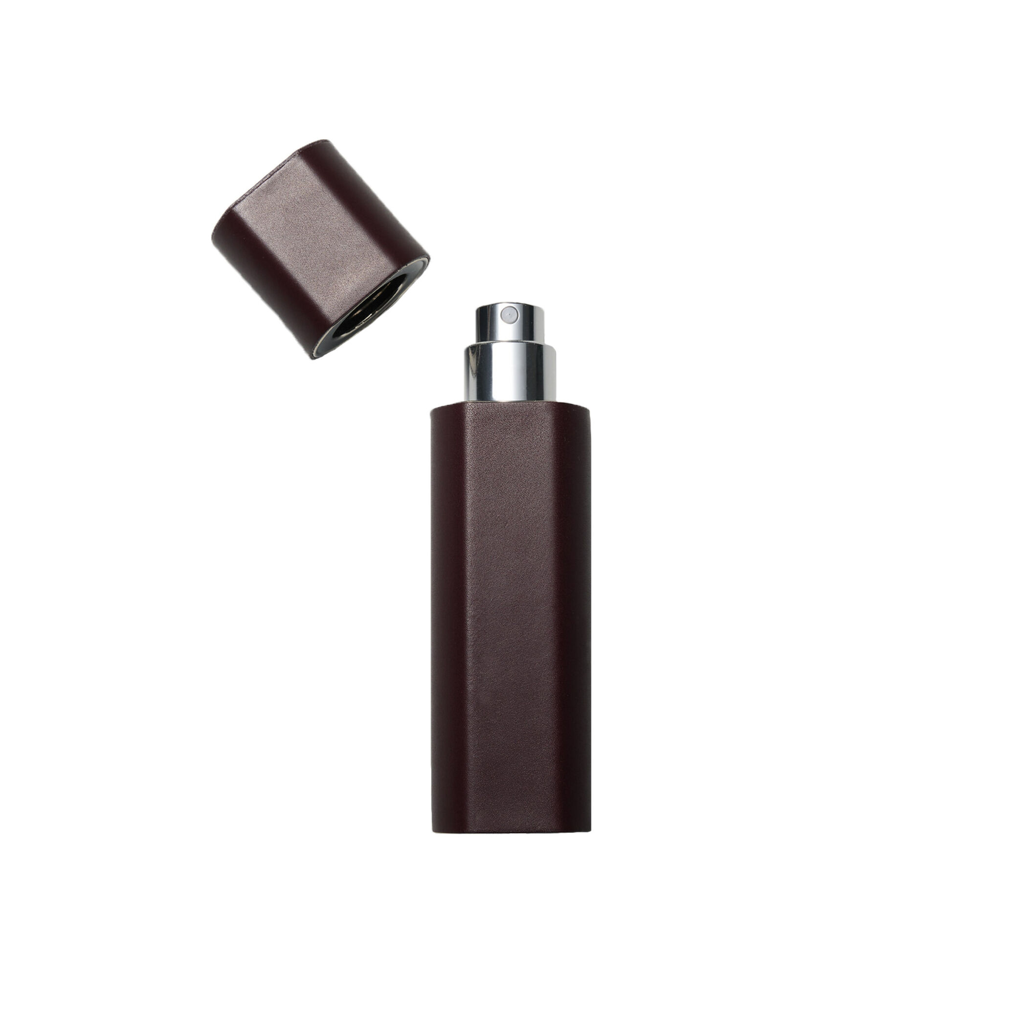 BYREDO トラベルレザーケース｜トゥモローランド 公式通販