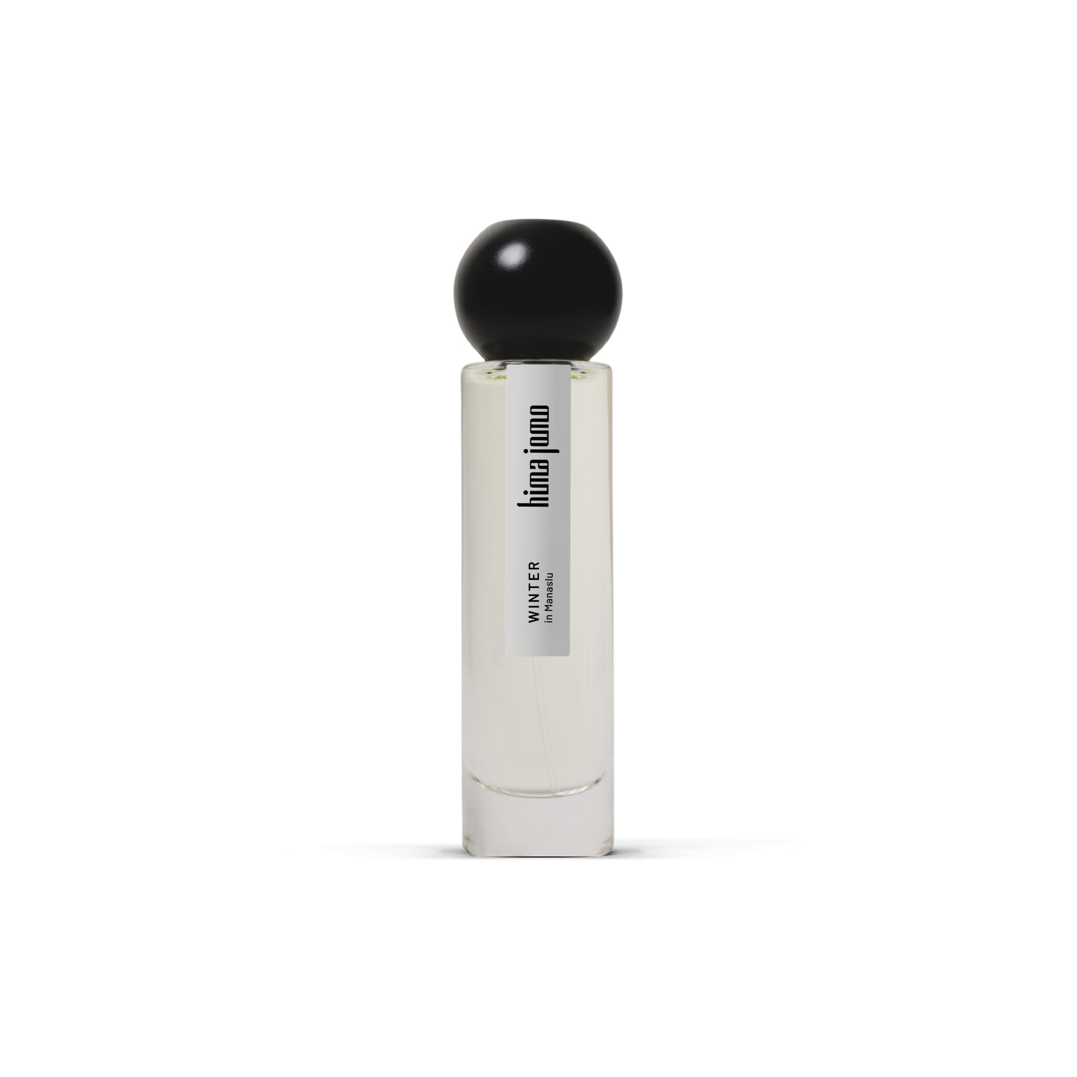 人気海外ブランドアイテム｜ファッション通販 hima 公式通販 50ml｜トゥモローランド オードパルファム jomo 香水(ユニセックス)