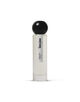 hima jomo オードパルファム 50ml